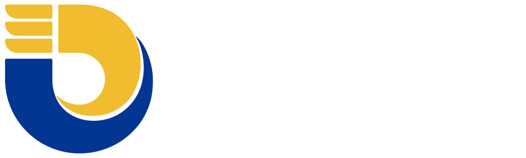 365英国上市集团